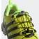 Adidas Terrex Swift R2 GTX - Acid Yellow/Core Black/Grey One