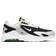 Nike Air Max Bolt M - Black/White/Photon Dust/Electric Green