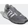 Adidas ZX 1K Boost - Grey Three/Cloud White/Core Black