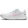 Nike Zoom Span 3 W - White/Football Gray/Dark Smoke Gray/Arctic Punch