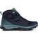 Salomon Outline Mid GTX W - Navy Blazer/Guacamole