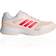 adidas Speedcourt W - Pink Tint/Ftwr White/Power Pink