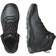 Salomon Vaya GTX W - Stormy Weather/Black/Trooper