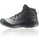 Salomon Vaya Mid GTX - Green/Grey