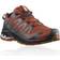 Salomon XA Pro 3D V8 M - Rooibos Tea/Black/Cumin