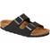 Birkenstock Arizona Vegan Birkibuc