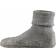 Falke Cosyshoe - Light Grey