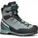 Scarpa Manta Tech GTX W - Conifer/Green Blue