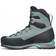 Scarpa Manta Tech GTX W - Conifer/Green Blue