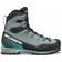 Scarpa Manta Tech GTX W - Conifer/Green Blue