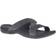 Merrell District Kanyoa Slide Sandalen - Black