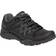 Regatta Scarpe da trekking Lady Edgepoint III Wp RWF617