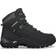 Lowa Renegade GTX Mid M - Deep Black