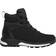 adidas Terrex Pathmaker CP CW W - Core Black/Core Black/Core Black