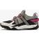 Under Armour Valsetz Trek - Nm Green