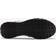 Under Armour Valsetz Trek - Nm Green