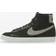 Nike Blazer Mid W Sequoia/Light Army/Light Silver