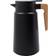 House Doctor Cole Thermo Jug 1.8L