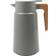 House Doctor Cole Termoskanna 1.8L