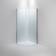 INR Linc (56002988)
