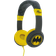 OTL Technologies Batman Bat Signal