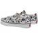 Vans Classic Slip-on Shoenen - True White