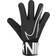 Nike Match Goalkeeper Gloves GS3882-010