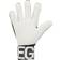 Nike Match Goalkeeper Gloves GS3882-010