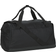 Puma Challenger Small Duffel Bag - Black