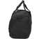 Puma Challenger Small Duffel Bag - Black