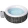 Bestway Jacuzzi Inflable Lay-Z-Spa Bahamas AirJet