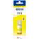 Epson EcoTank 113 (Yellow)