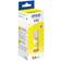 Epson EcoTank 113 (Yellow)