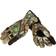 Deerhunter Muflon Light Gloves