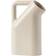 Muuto Tub Vandkaraffel