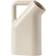 Muuto Tub Water Carafe