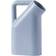 Muuto Tub Water Carafe