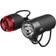 Knog Plug Light Set