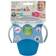 Munchkin Miracle 360° Trainer Cup 207ml