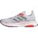 Adidas SolarBOOST 3 W - Dash Grey/Silver Metallic/Fresh Candy