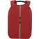 Samsonite Securipak 15.6" - Garnet Red