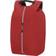 Samsonite Securipak 15.6" - Garnet Red