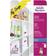 Avery Bottle Labels A4