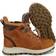 ecco Kid's Exostrike - Brown