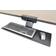 Ergotron Neo-Flex Underdesk Keyboard Arm