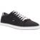 Tommy Hilfiger Zapatillas Deportivas Bajas 'Harlow' - Negro