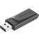 Verbatim Slider 128GB USB 2.0