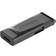 Verbatim Slider 128GB USB 2.0