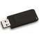 Verbatim Slider 128GB USB 2.0