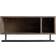 Muubs Chelsea Brown Wall Shelf